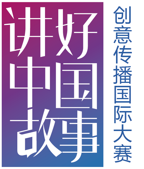 1a2d1f1b4122b93e800cf70b9cc11413_344893ed-bc02-4b0d-9a54-ef1e8bb87a8b.png